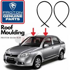 Maklumla kereta dah lama memang patut ada masalah. Latest Products