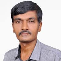 40+ "Vijay Reddy Reddy" profiles