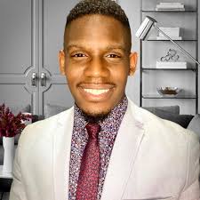 Profile for Tyler-Ellis Interiors LLC