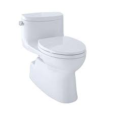 It functions very well, and it makes little noise while. Toto Carolina Ii Reviews 2021 High Efficiency 1 28gpf Toilets