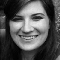 Lynn Hardesty M.S. CCC-SLP