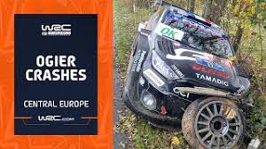 rallye-magazin.de - News update
