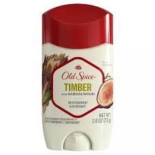 Image result for Sandalwood Spice 1991 Tempo