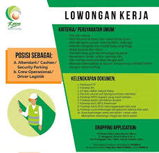 18 tanggal 2 juli 2003 oleh notaris darwin ginting, s.h., m.h. Lowongan Kerja Pt Reska Multi Usaha Kereta Api Indonesia Group Tingkat Sma Sederajat Rekrutmen Lowongan Kerja Cpns Bumn Bulan Agustus 2021