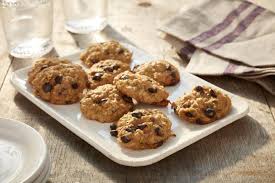 Biscuits Aux Pepites De Chocolat Aux Courgettes Pepite Chocolat Biscuiterie Biscuits
