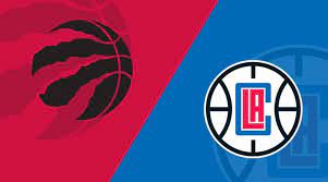 Links to los angeles clippers vs. Los Angeles Clippers At Toronto Raptors 12 11 19 Starting Lineups Matchup Preview Daily Fantasy