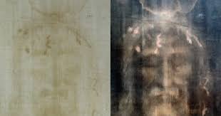 The Shroud of Turin: Scientific Testimony to the Suffering and Resurrection  of Jesus Christ - Matthew Dowling