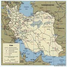 Kereta api didefinisikan sebagai sarana transportasi berupa kendaraan dengan tenaga gerak, baik berjalan sendiri maupun dirangkaikan dengan kendaraan lainnya, yang akan ataupun sedang bergerak di rel. Komunikasi Dan Pengangkutan Iran Wikipedia Bahasa Melayu Ensiklopedia Bebas