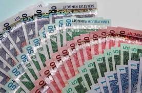 Entri tutorial cik tom mengenai cara bayaran balik pinjaman ptptn ujrah melalui fpx ini ialah atas permintaan adik cik. Kkawan Blogspot 2013 Info Pembayaran Balik Tpp Untuk Politeknik Dan Kolej Komuniti