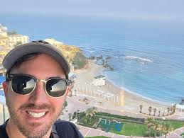 Jeremiah Ayers (@zoomiah) • Instagram photos and videos