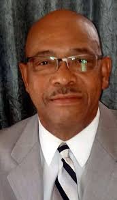 James Houpe Obituary