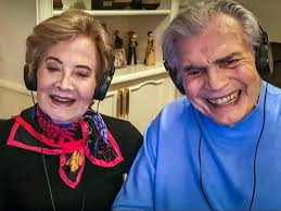 Tarcísio filho é muito parecido com o pai e fotos ao passar do ano mostram claramente isso. 8 Vk Ysce9zhqm