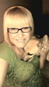 I'm not going to lie, i sit