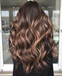 Feb 17, 2022 · colpi di sole sui capelli castani, belli da impazzire: Top 50 Capelli Castano Scuro Con Riflessi Per Il 2022 Capellidistile It