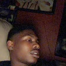 Leighton Whyte 💎 (@leightonwhyte01)