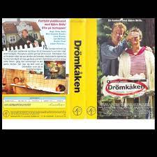Maybe you would like to learn more about one of these? Dromkaken 1993 Imdb