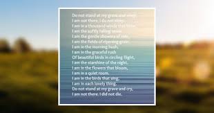 Roberta "Robin" Osmond Obituary January 13, 2020