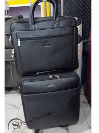 We did not find results for: Lare Boss Traveling Bag Sean Paul Store
