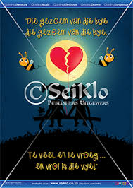 Pin On Poetry Posters