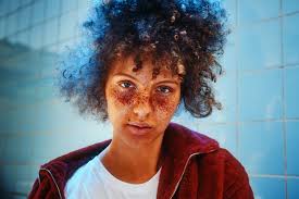 People & Companies // TODOS