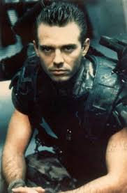 Michael Biehn Journalstar Com