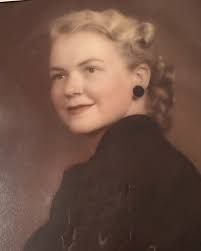 Carolea Riley Nielsen Obituary December 30, 2024