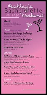 Follow this timeline for the weeks and days leading up to the party and for the party agenda itself, and the event should run smoothly. Birthday Party Agenda Shefalitayal
