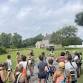 Explore the Estuary – Adult Learning Series event image
