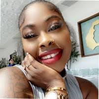 1700+ "Tamesha" profiles