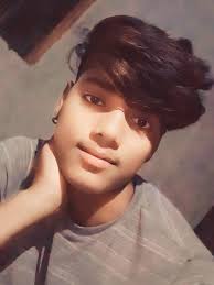 Photo by Justin Rohan (@justin139834) · December 3, 2025