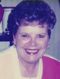 Obituary information for Brenda Lee Ellis Harding