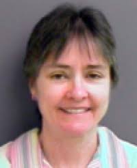 Dr. Terry W Raymer MD, Family Practitioner in Arcata, CA, 95521