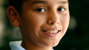 School's students step up