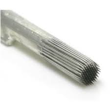 Pin On Painful Pleasures