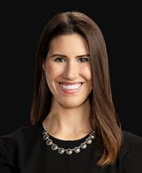 2022 09 20 Atlas Receives Strategic Investment From Sixth Street Growth //  Cooley // Global Law Firm