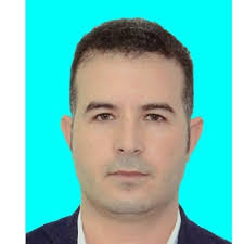 It is wonderful to see our study -- led by Marshall Davey and Charles Puelz  --