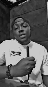 Amadioha Make My Son Mad Video