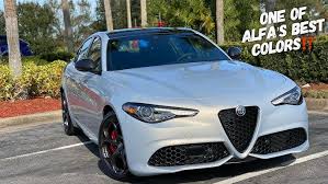 Image result for Alfa White 2021 Alfa-Romeo