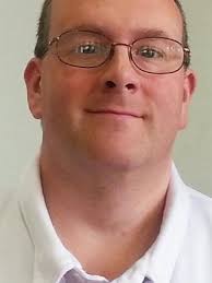 A Word From Chief Matt Sproul: Celebrate women in Canandaigua Emergency  Squad this March