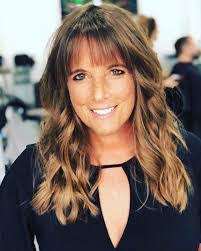 Lindsay Krug's Instagram, Twitter & Facebook