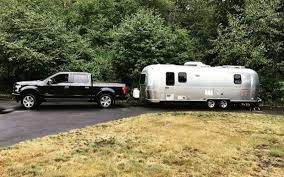 Pin On Trucks To Pull Camper