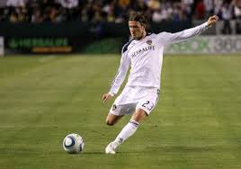 Kicking a soccer ball is the most complicated soccer skill. Untitled
