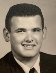 Gary Middlebrook's Instagram, Twitter & Facebook