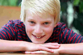 A race for Sam: event held in memory of Ringwood teen who died from  life-limiting heart condition