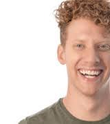 Joe Veale's Instagram, Twitter & Facebook