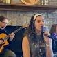 Live Music: The Rundowns at River Bend event image