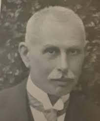 Search for " Pearson"