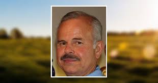 Steven Dewayne Sims Obituary July 22, 2020