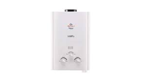 Check surya gas geyser prices, ratings & reviews at flipkart.com. Top Gas Geysers In India June 2021
