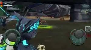 Alien invasion is an action/ shooting/ arcade game developed and published by freyr games. Star Warfare Wiki Fandom